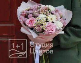 Прайст от 4000