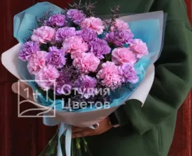 Прайст от 5000