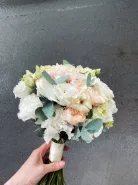 Букет невесты