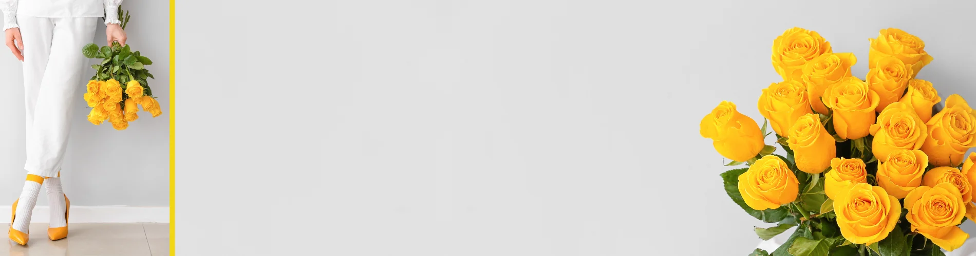 Доставка цветов в Костроме | Студия Флористики 1+1