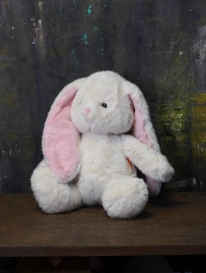 Плюшевая зайка Мия  от интернет-магазина «» в Костроме