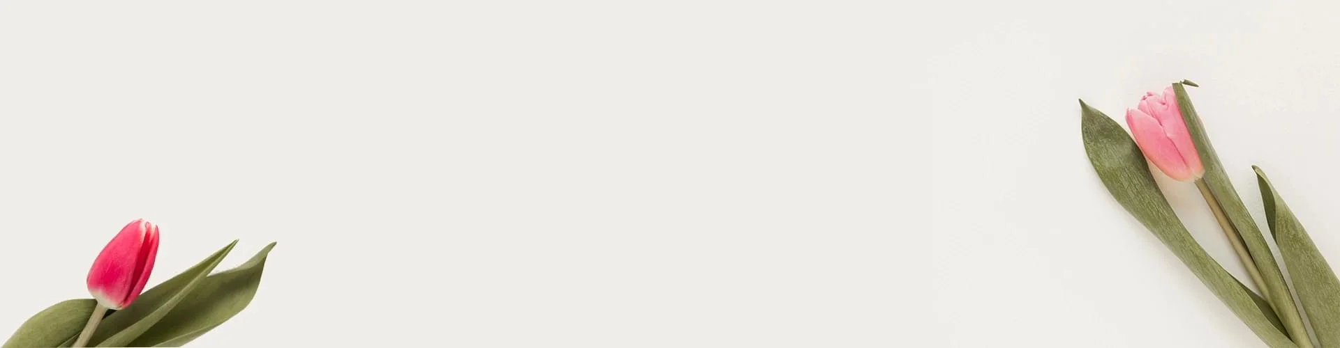 Открытка в подарок