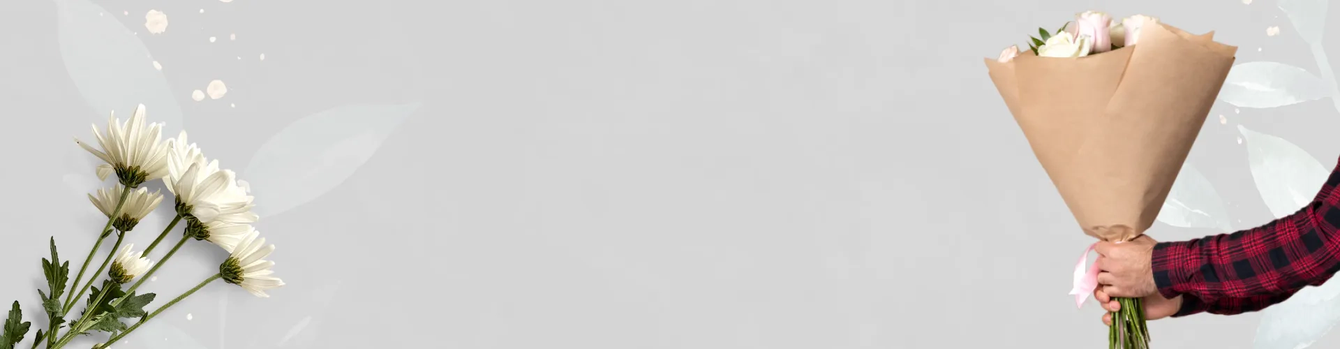 Бесплатная доставка по городу